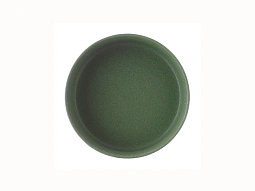 Салатник Old Clay, зеленый 20см 716518 500_191_2055025